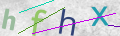 default?Nq8bEqua